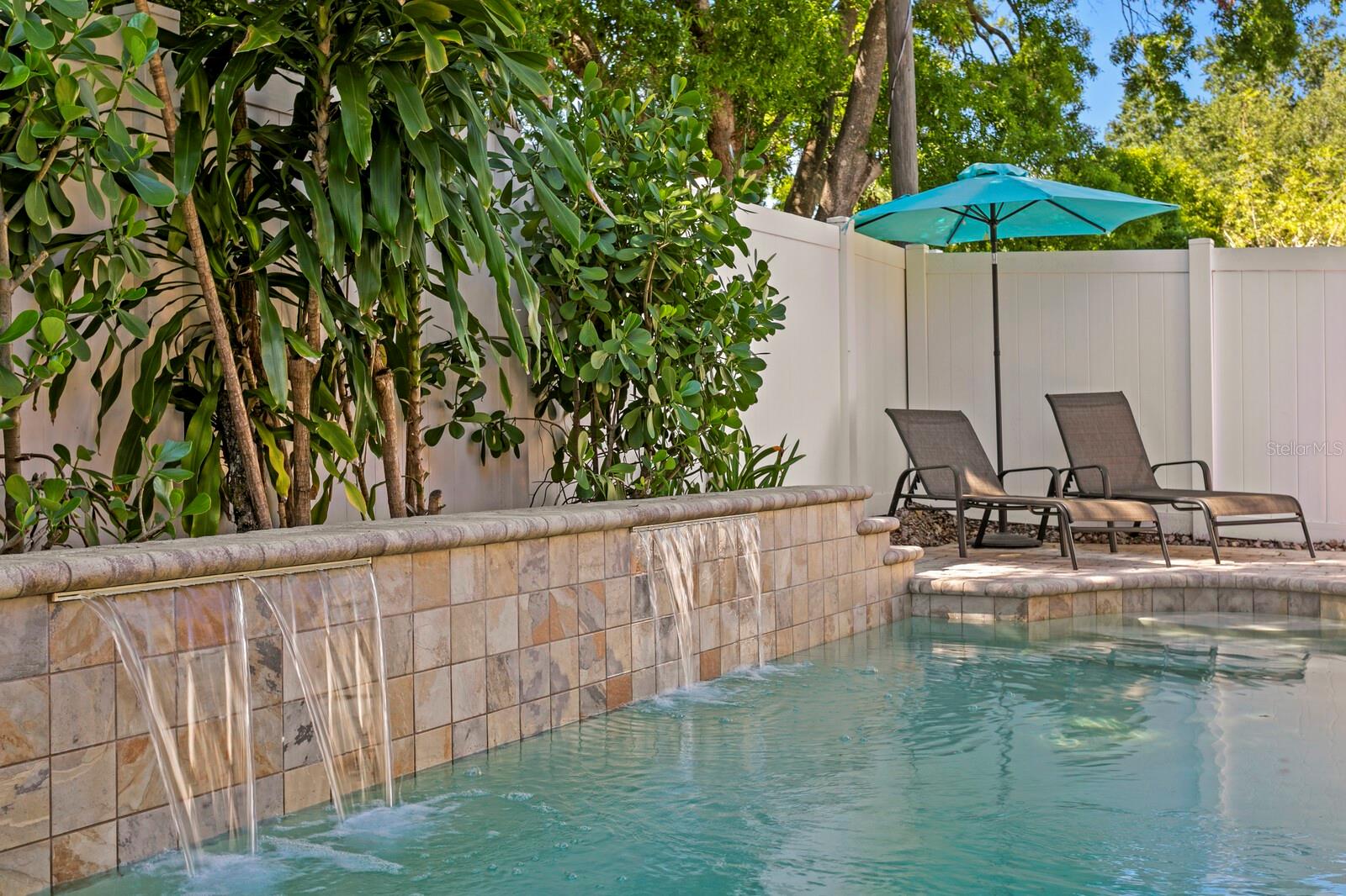 13312 TIGER LILLY LN, TAMPA, FL, 33625