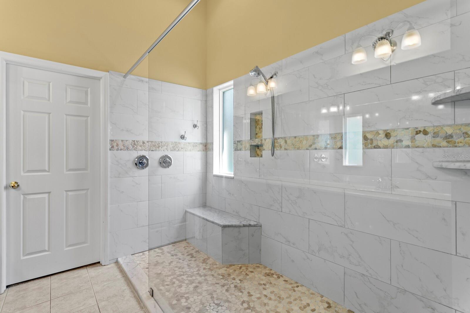 13312 TIGER LILLY LN, TAMPA, FL, 33625