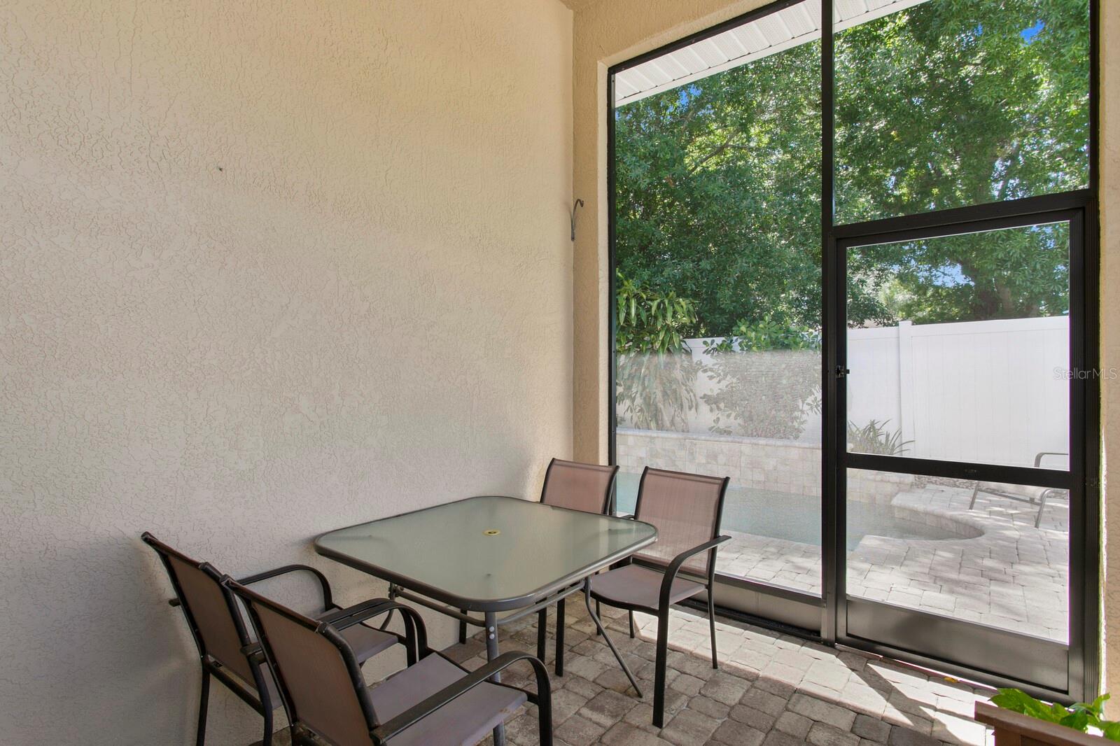 13312 TIGER LILLY LN, TAMPA, FL, 33625