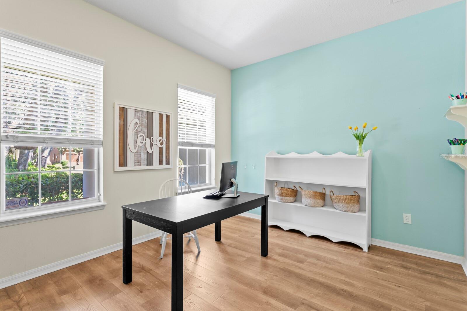 13312 TIGER LILLY LN, TAMPA, FL, 33625