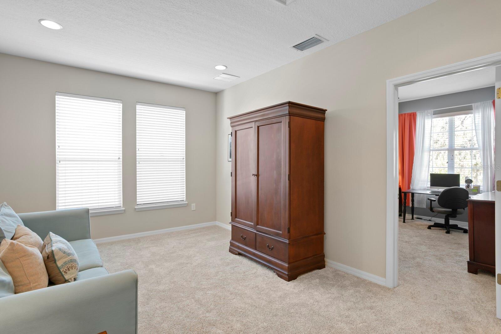 13312 TIGER LILLY LN, TAMPA, FL, 33625