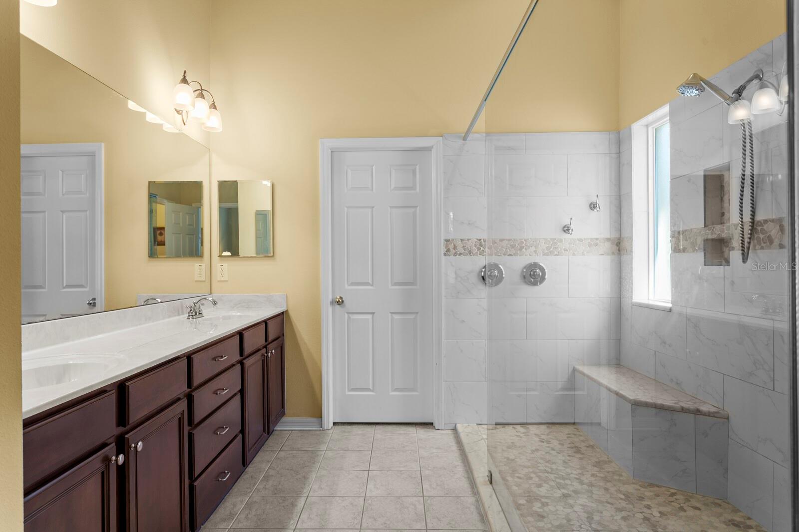 13312 TIGER LILLY LN, TAMPA, FL, 33625