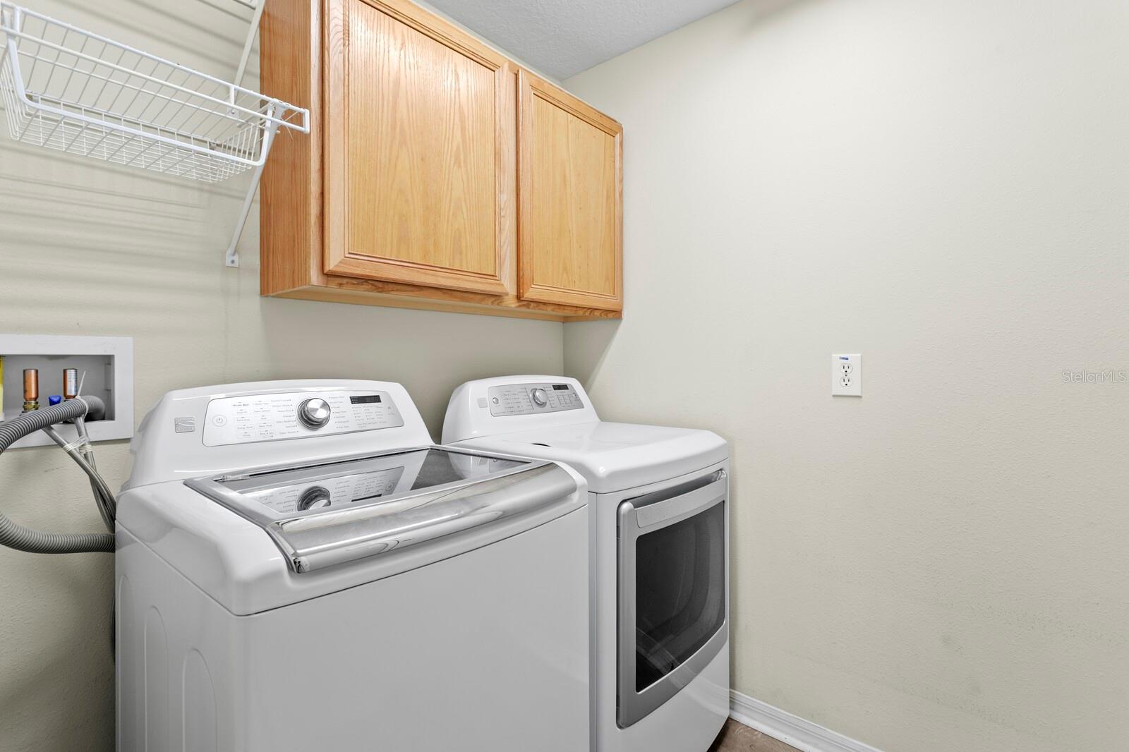 13312 TIGER LILLY LN, TAMPA, FL, 33625