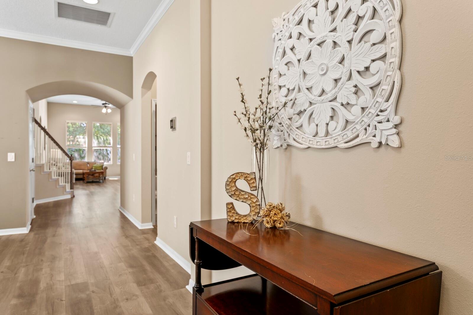 13312 TIGER LILLY LN, TAMPA, FL, 33625