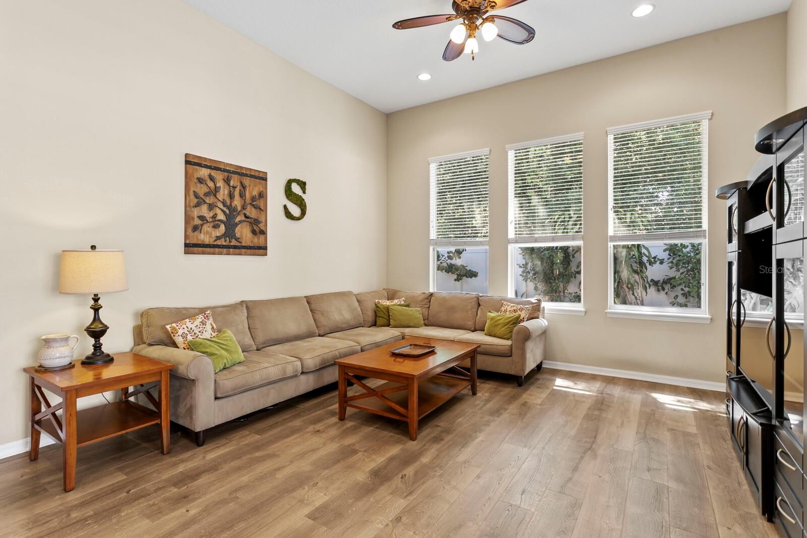 13312 TIGER LILLY LN, TAMPA, FL, 33625