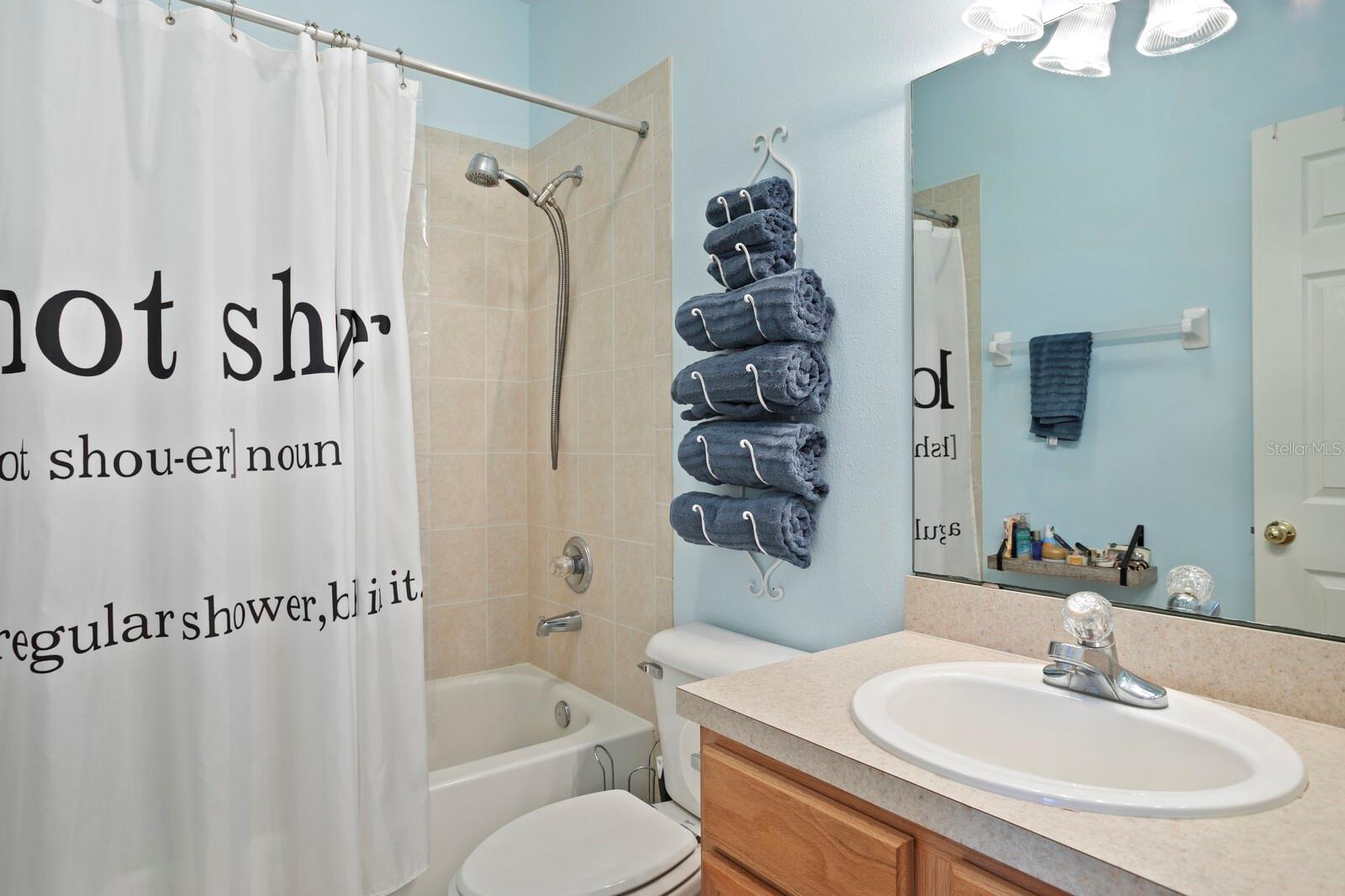 13312 TIGER LILLY LN, TAMPA, FL, 33625