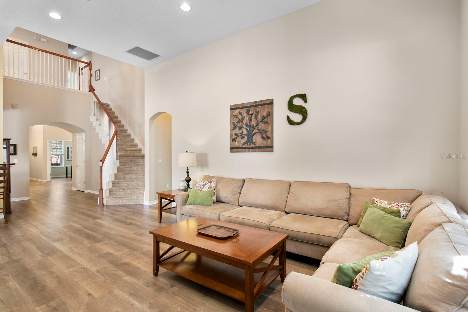 13312 TIGER LILLY LN, TAMPA, FL, 33625