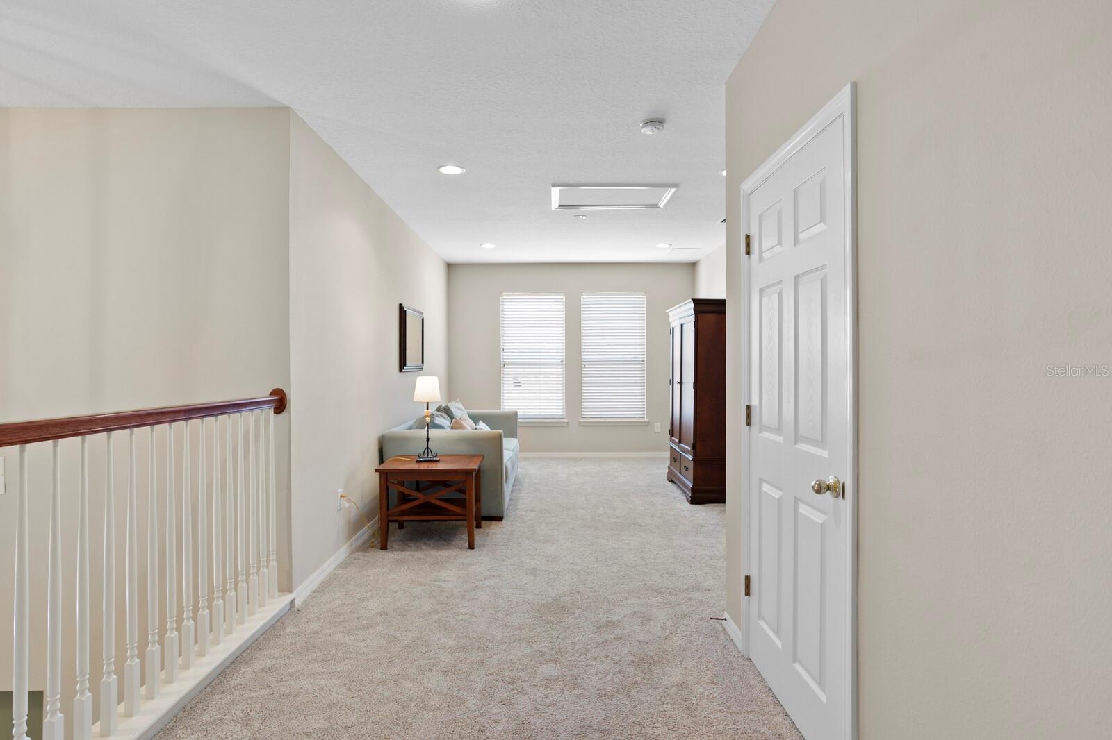 13312 TIGER LILLY LN, TAMPA, FL, 33625