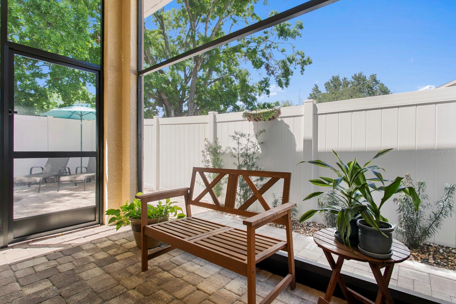 13312 TIGER LILLY LN, TAMPA, FL, 33625