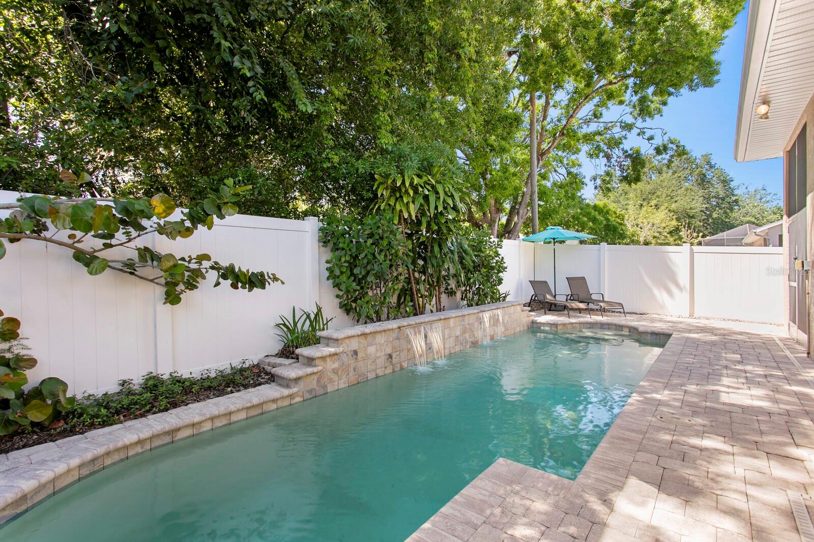 13312 TIGER LILLY LN, TAMPA, FL, 33625