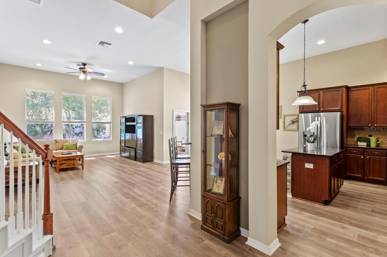 13312 TIGER LILLY LN, TAMPA, FL, 33625