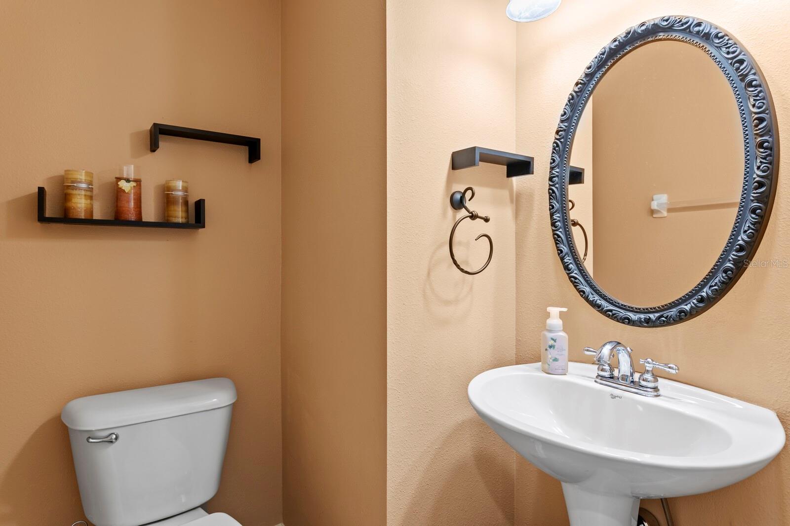 13312 TIGER LILLY LN, TAMPA, FL, 33625