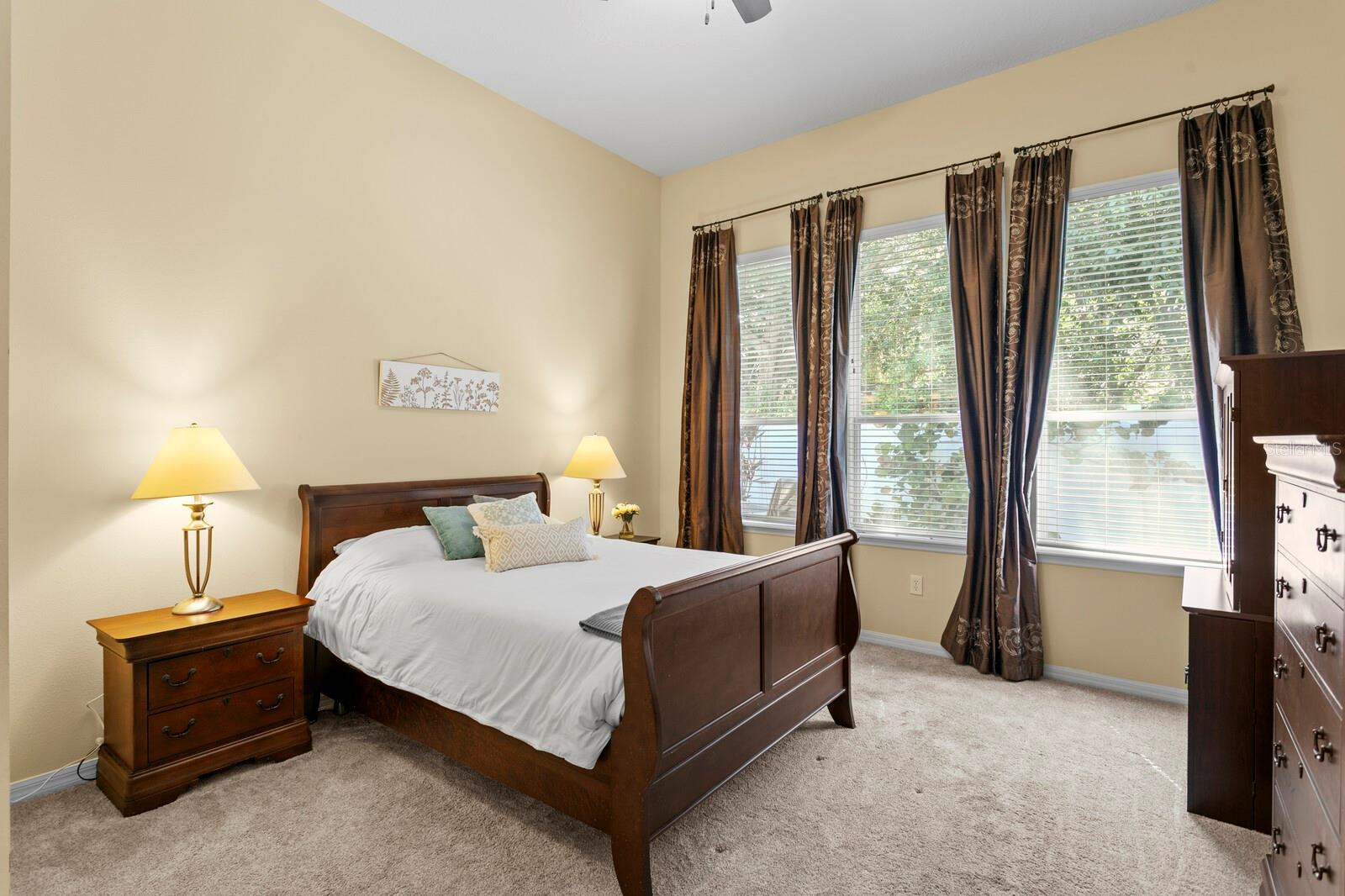 13312 TIGER LILLY LN, TAMPA, FL, 33625