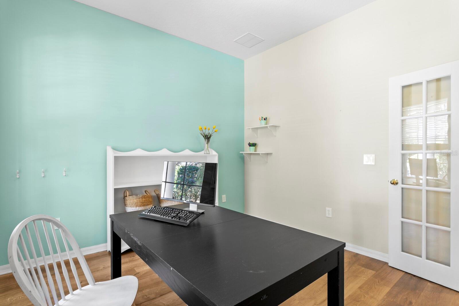 13312 TIGER LILLY LN, TAMPA, FL, 33625