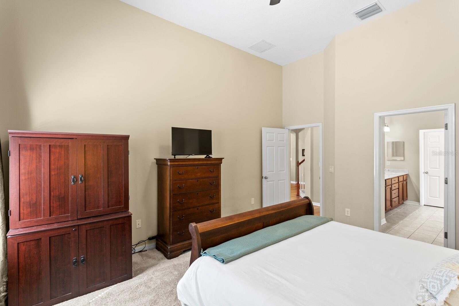 13312 TIGER LILLY LN, TAMPA, FL, 33625