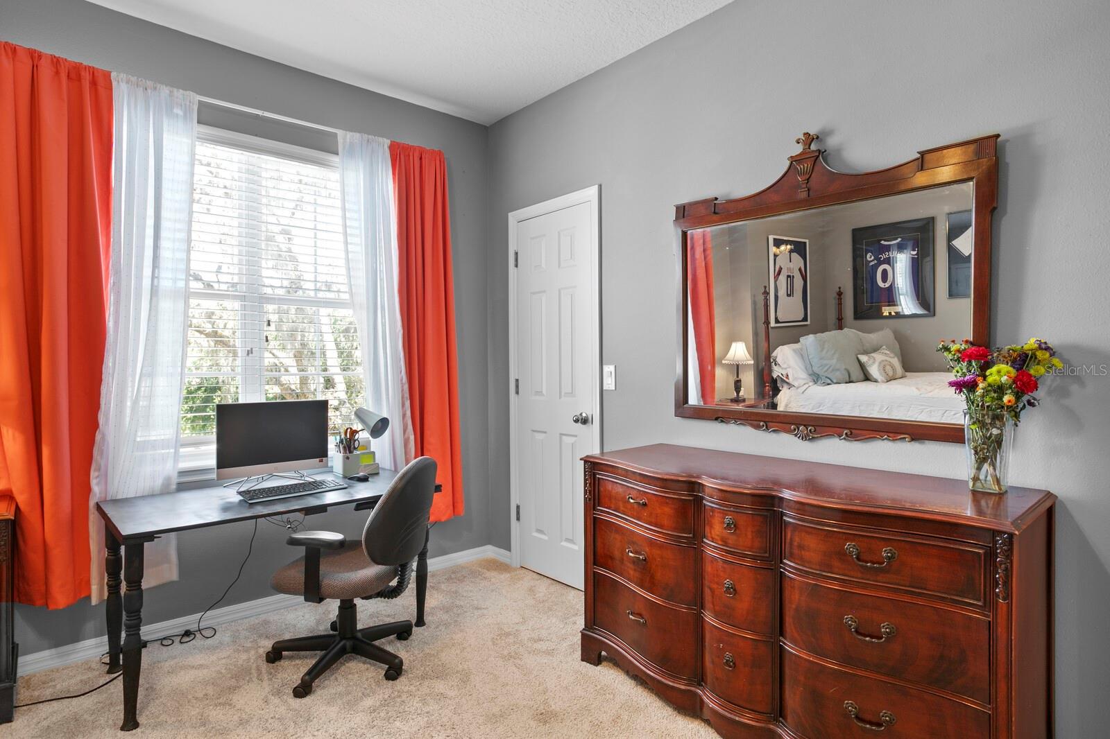 13312 TIGER LILLY LN, TAMPA, FL, 33625