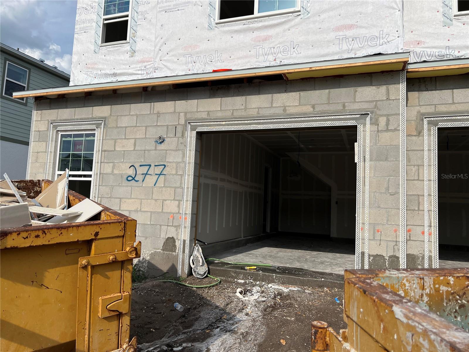 4291 CAMPSITE LOOP, ORLANDO, FL, 32824