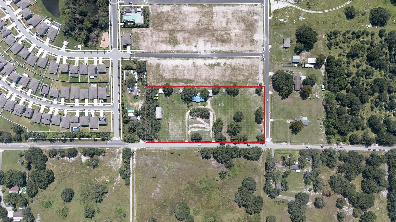 6652 SIMMONS LOOP, RIVERVIEW, FL, 33578