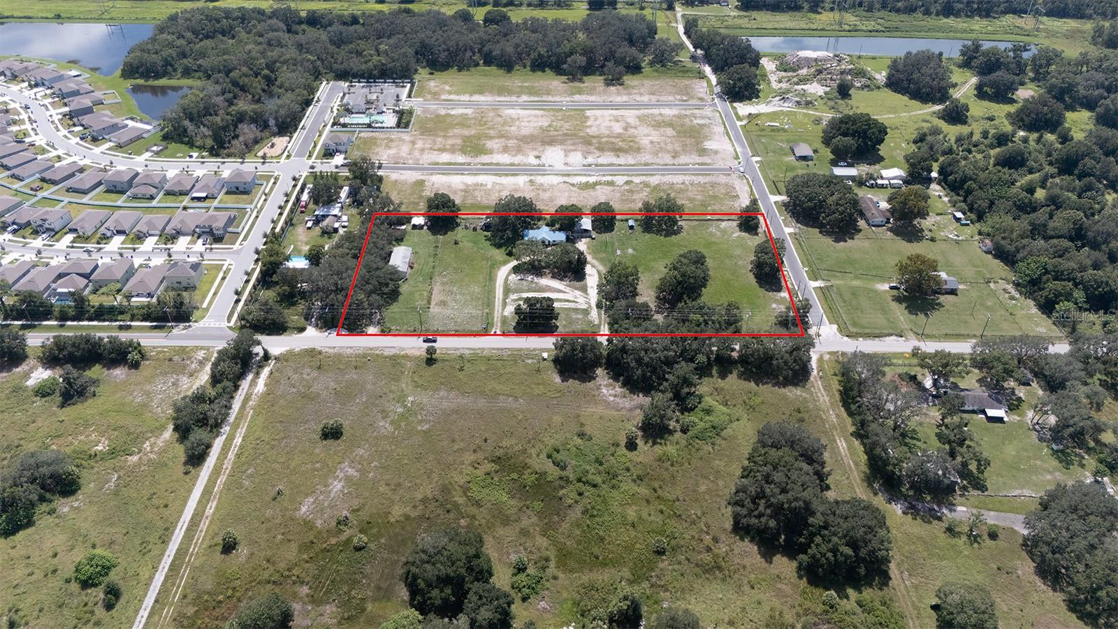 6652 SIMMONS LOOP, RIVERVIEW, FL, 33578