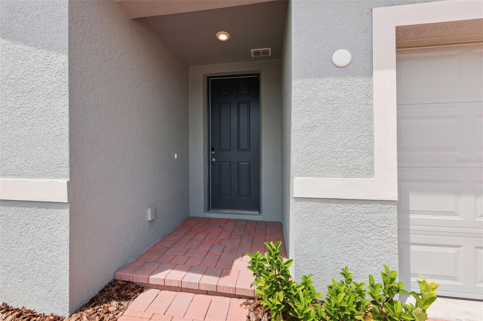 4713 JASMINE CIR, LEESBURG, FL, 34748