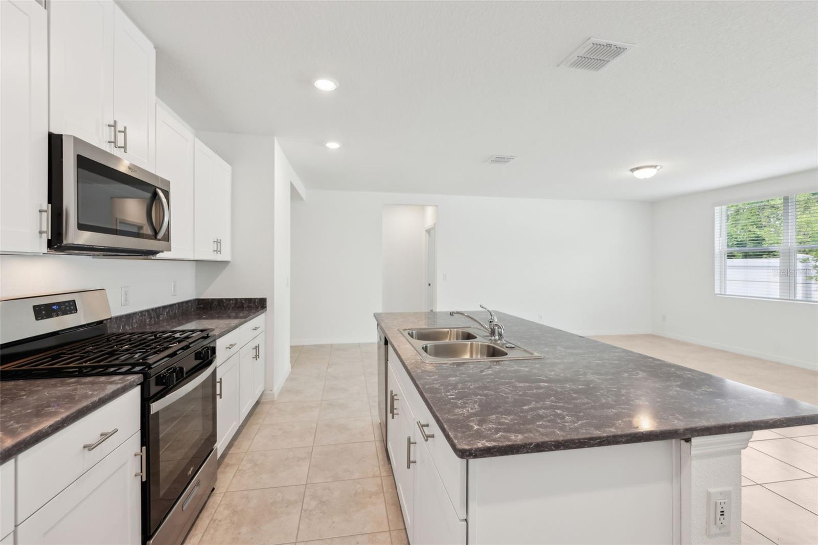 4713 JASMINE CIR, LEESBURG, FL, 34748