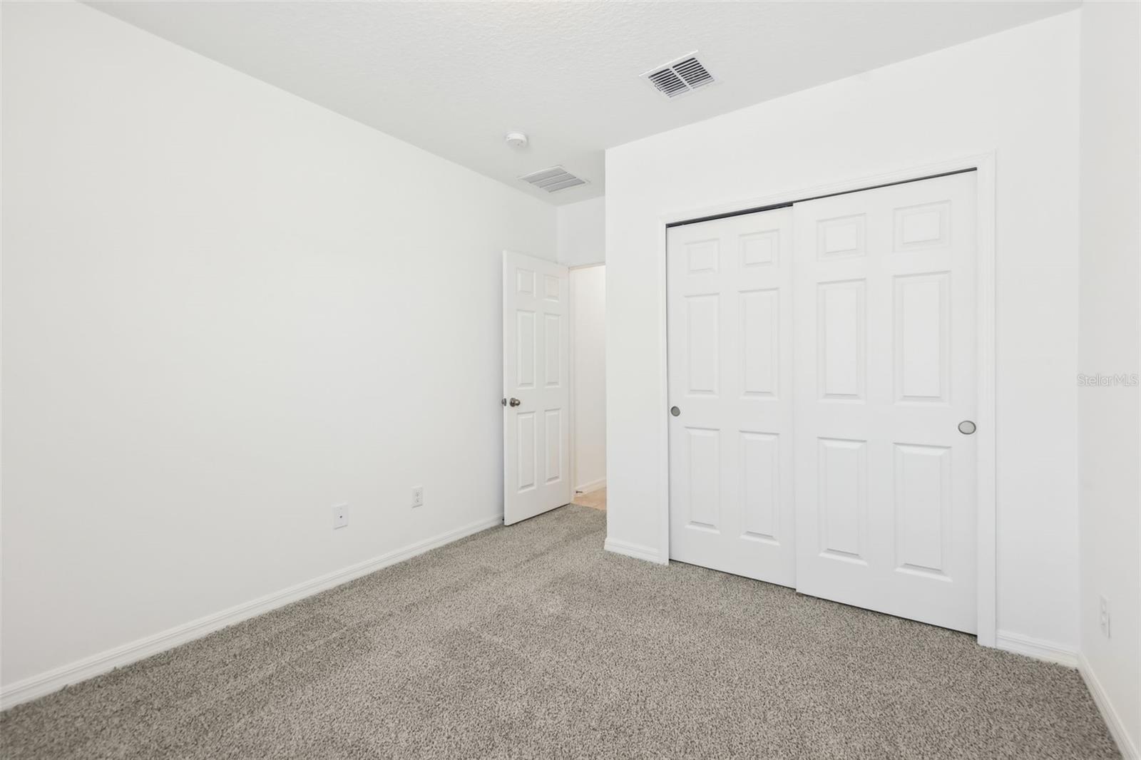 4713 JASMINE CIR, LEESBURG, FL, 34748