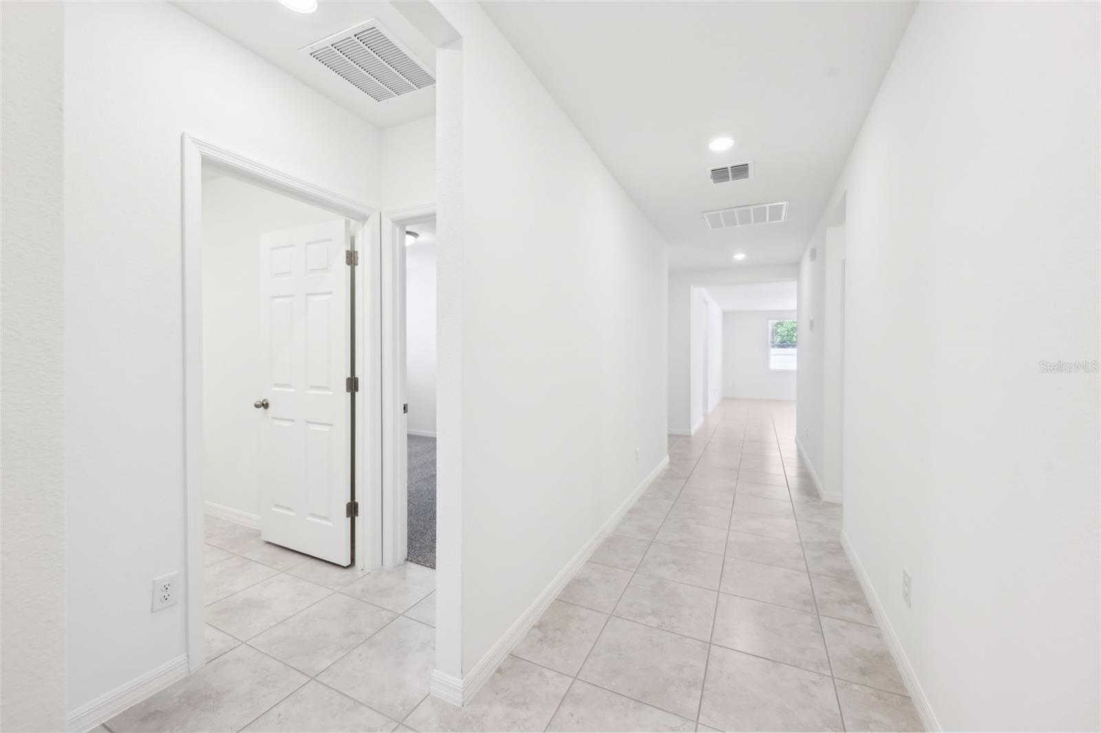 4713 JASMINE CIR, LEESBURG, FL, 34748