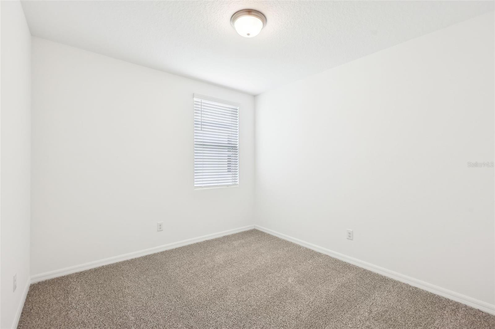 4713 JASMINE CIR, LEESBURG, FL, 34748