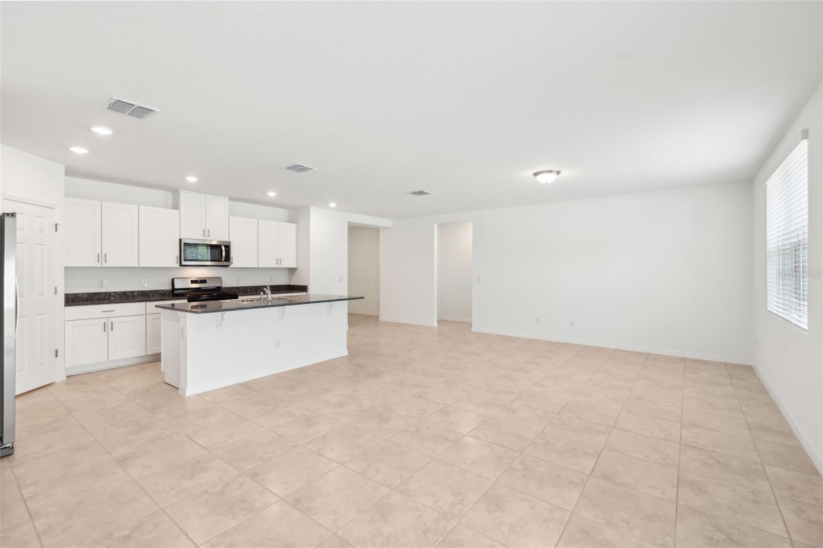 4713 JASMINE CIR, LEESBURG, FL, 34748