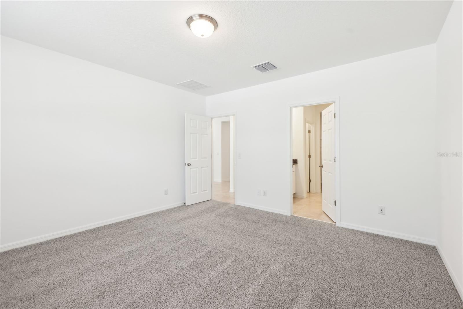 4713 JASMINE CIR, LEESBURG, FL, 34748