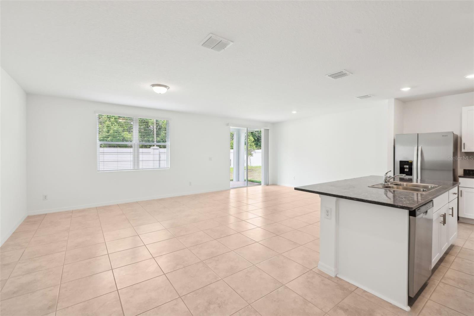 4713 JASMINE CIR, LEESBURG, FL, 34748