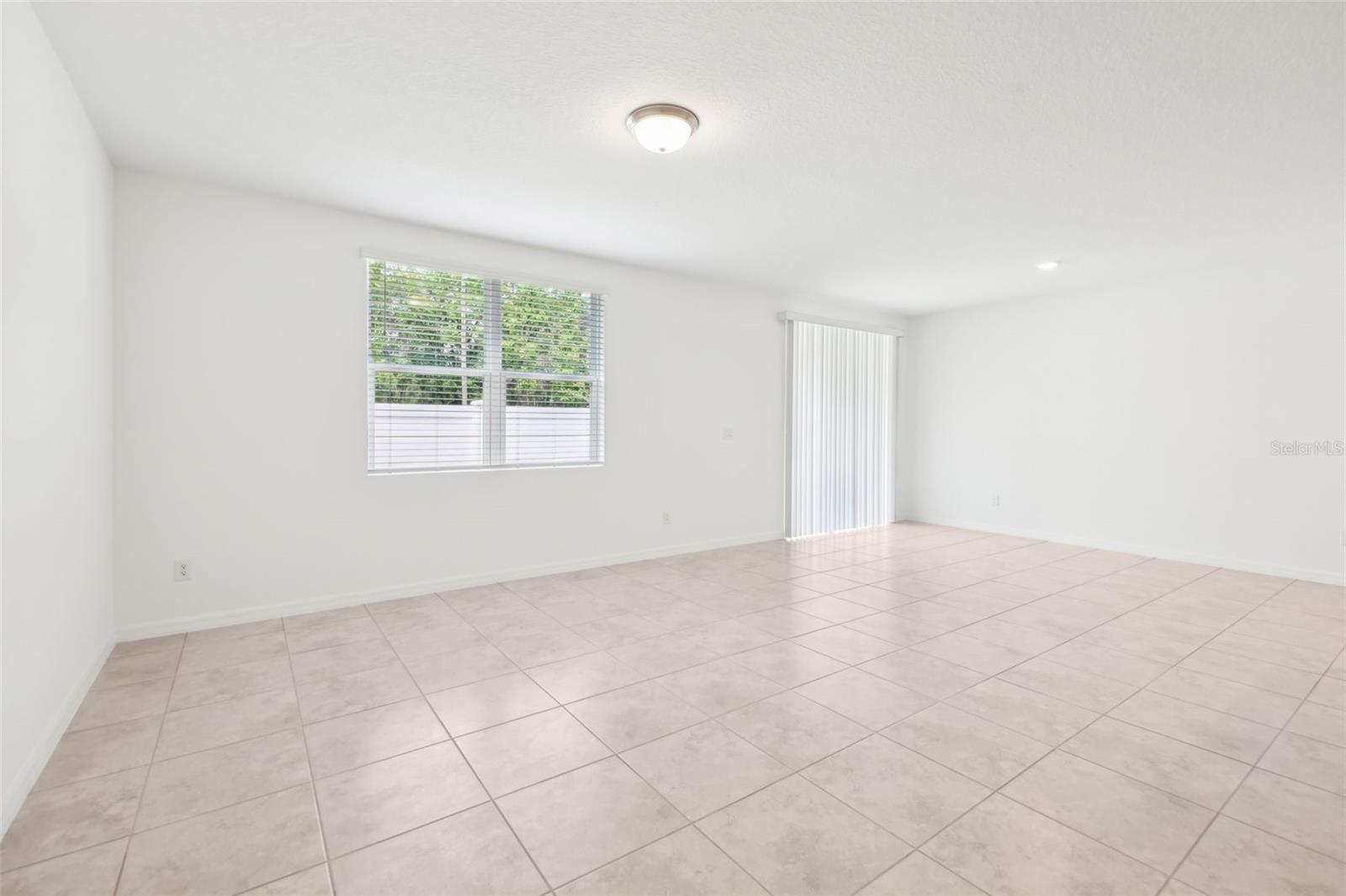 4713 JASMINE CIR, LEESBURG, FL, 34748