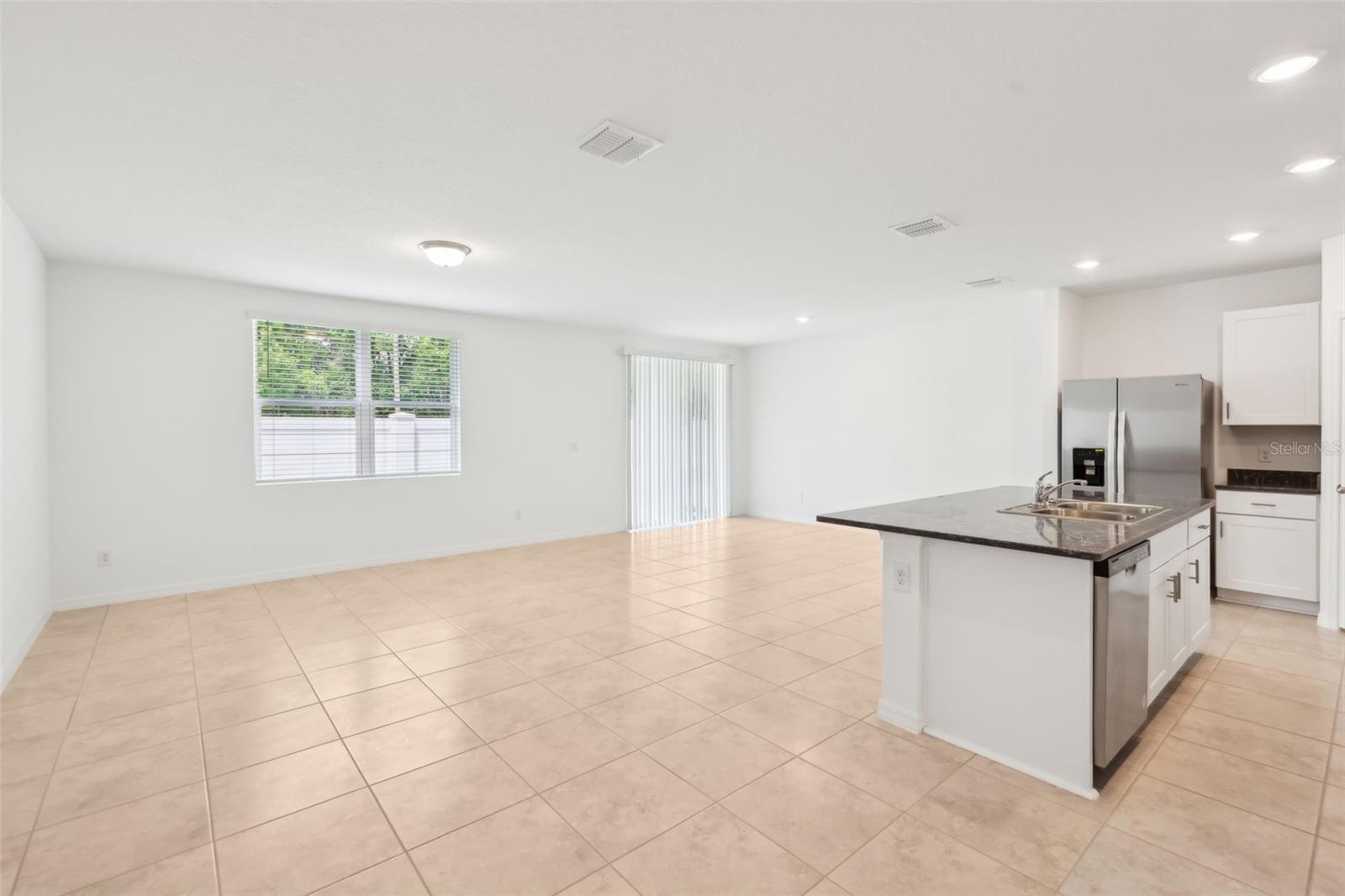 4713 JASMINE CIR, LEESBURG, FL, 34748