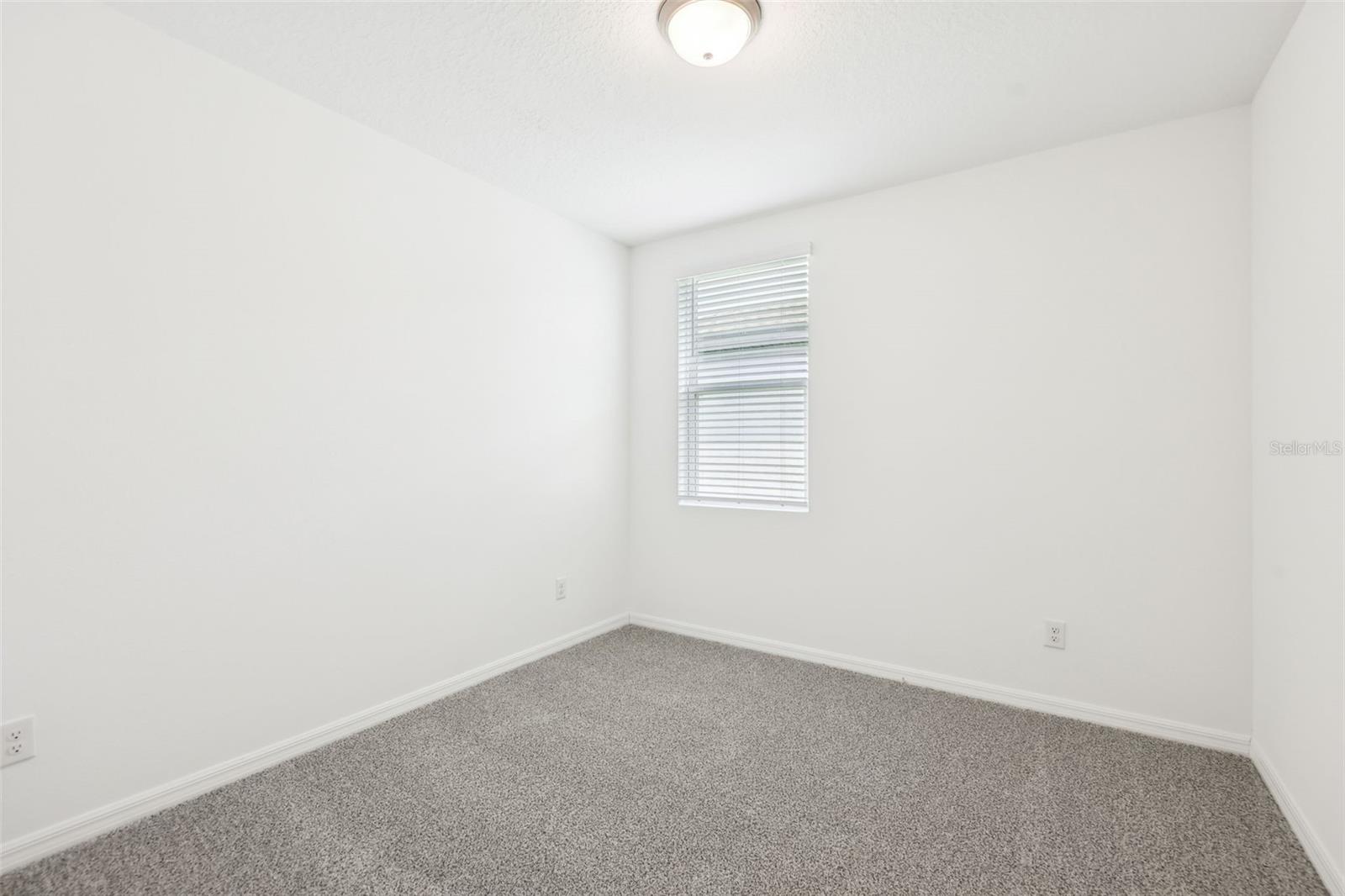 4713 JASMINE CIR, LEESBURG, FL, 34748