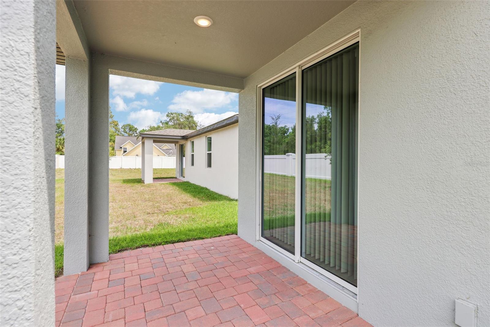 4713 JASMINE CIR, LEESBURG, FL, 34748