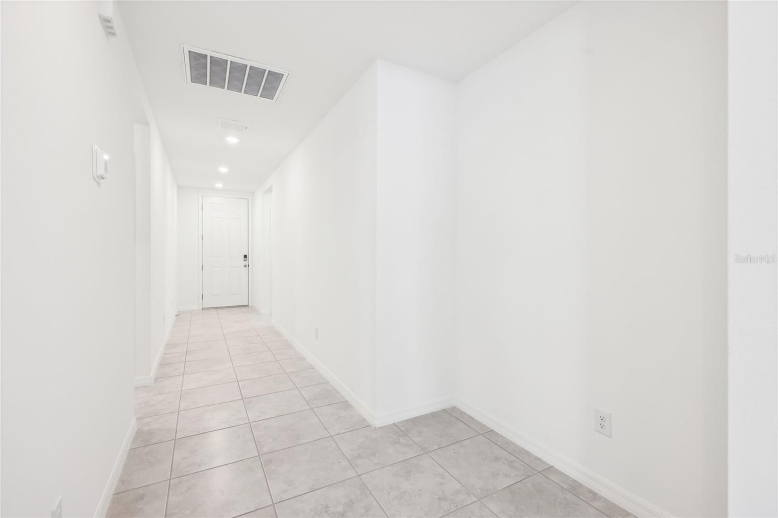 4713 JASMINE CIR, LEESBURG, FL, 34748