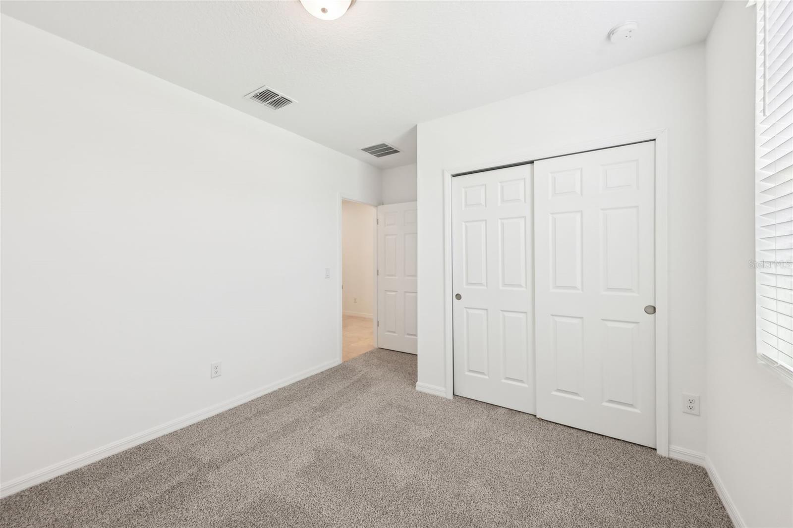 4713 JASMINE CIR, LEESBURG, FL, 34748