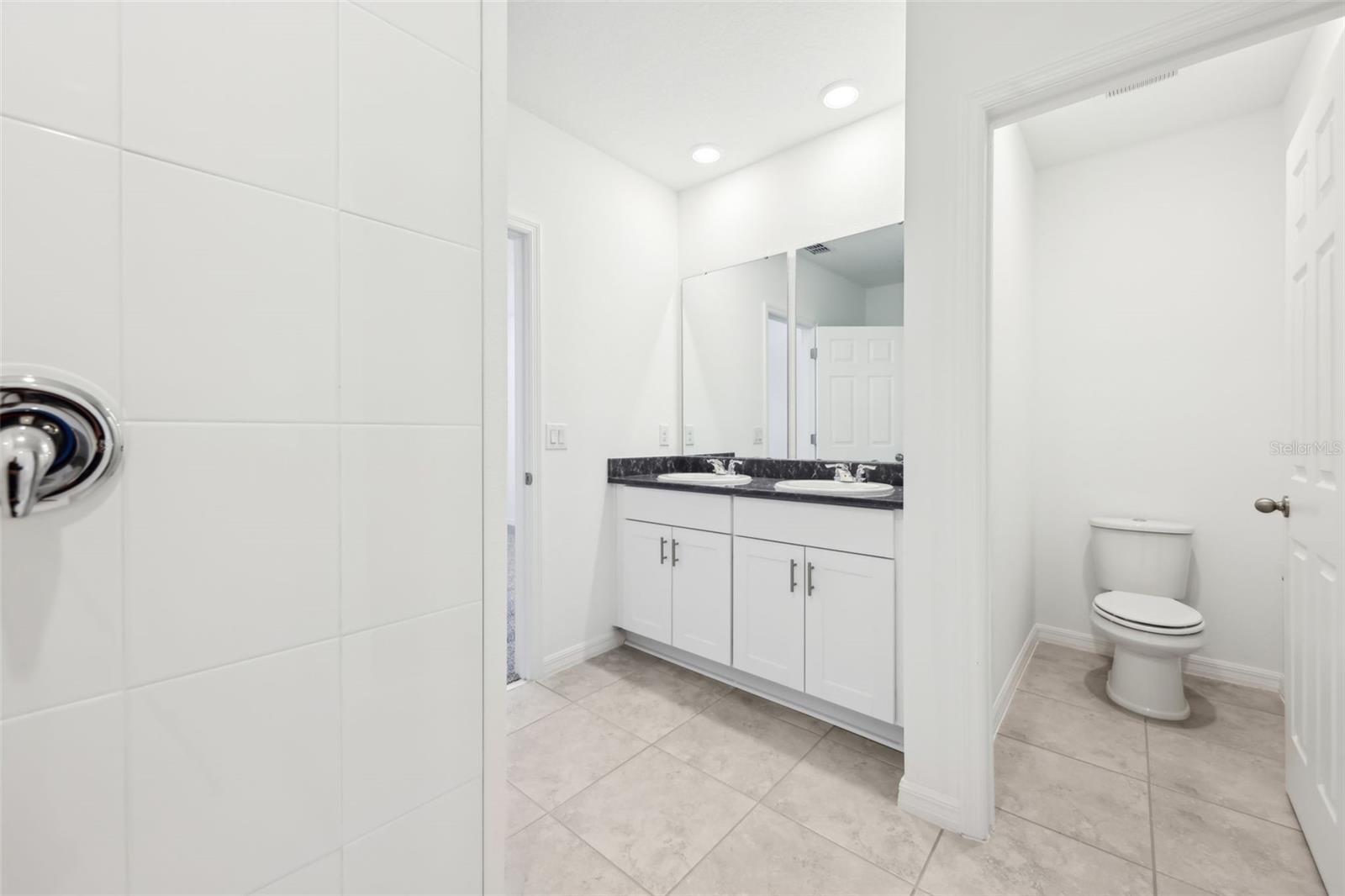 4713 JASMINE CIR, LEESBURG, FL, 34748