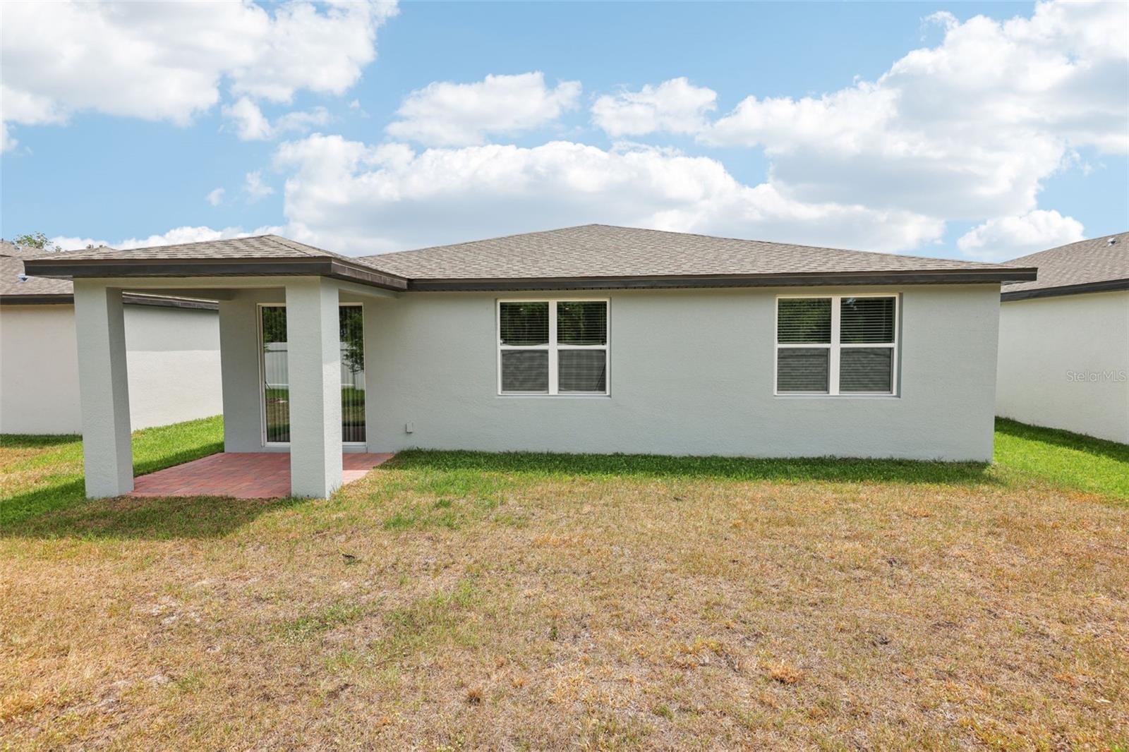 4713 JASMINE CIR, LEESBURG, FL, 34748