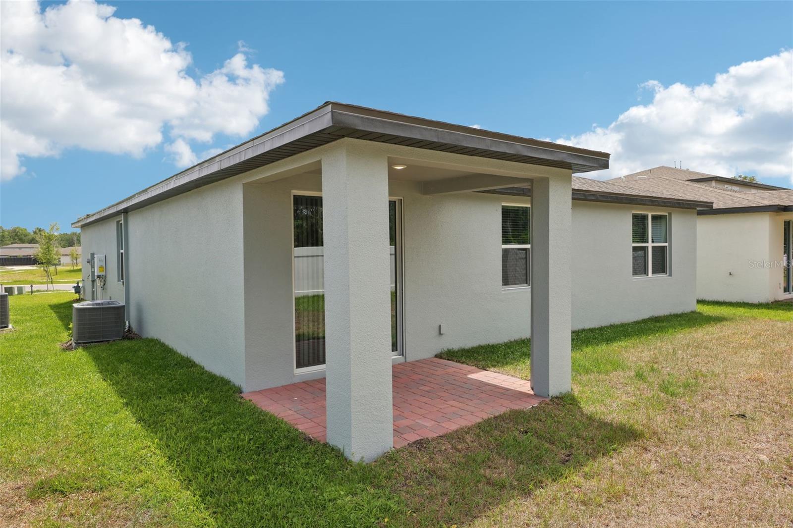 4713 JASMINE CIR, LEESBURG, FL, 34748