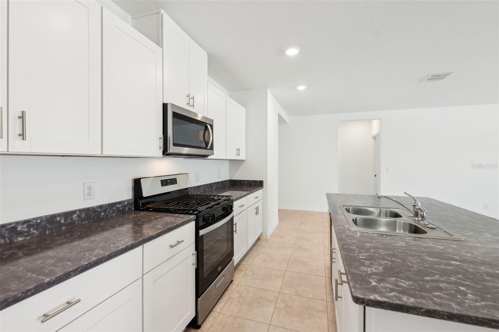 4713 JASMINE CIR, LEESBURG, FL, 34748