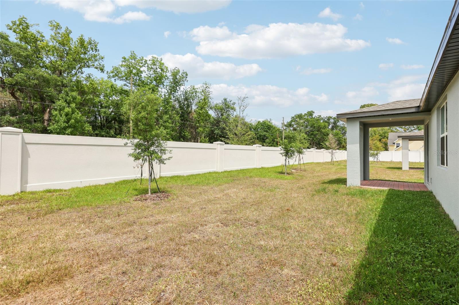 4713 JASMINE CIR, LEESBURG, FL, 34748