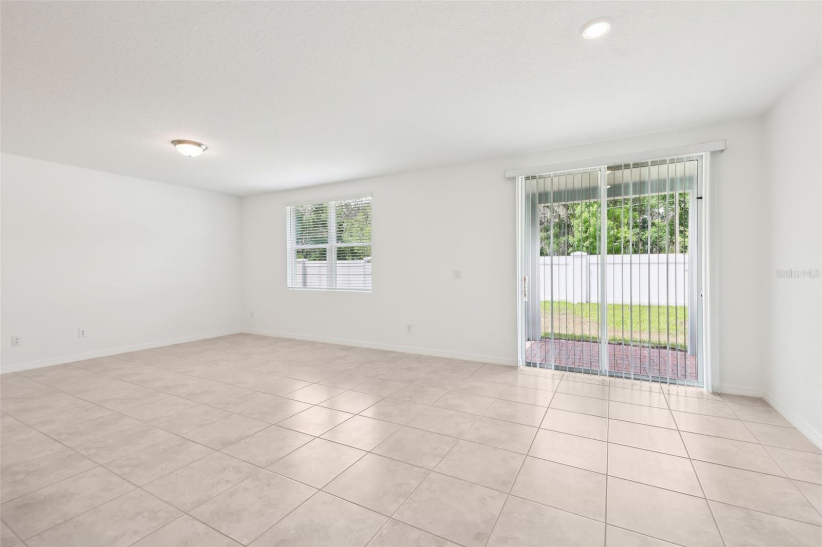 4713 JASMINE CIR, LEESBURG, FL, 34748