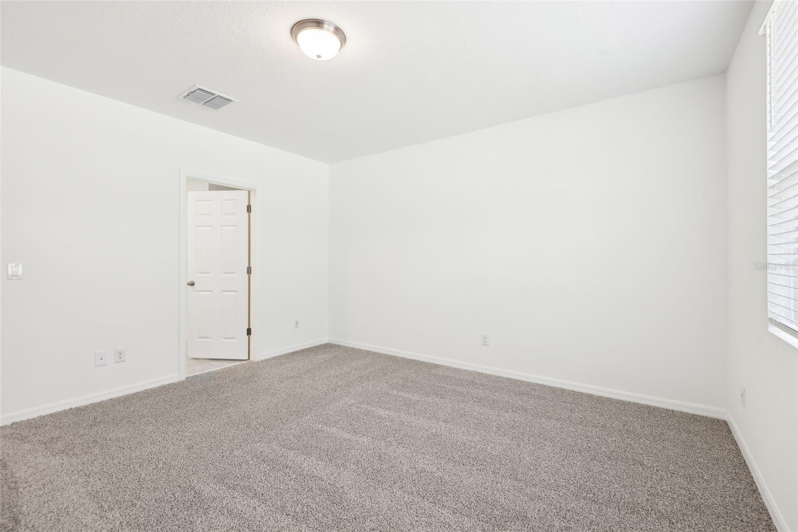 4713 JASMINE CIR, LEESBURG, FL, 34748