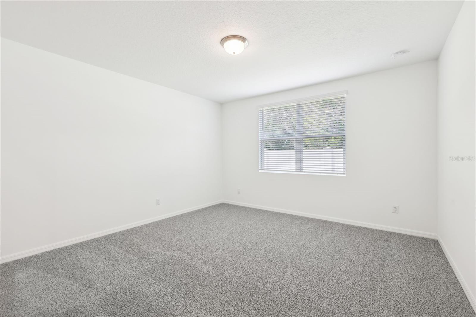 4713 JASMINE CIR, LEESBURG, FL, 34748