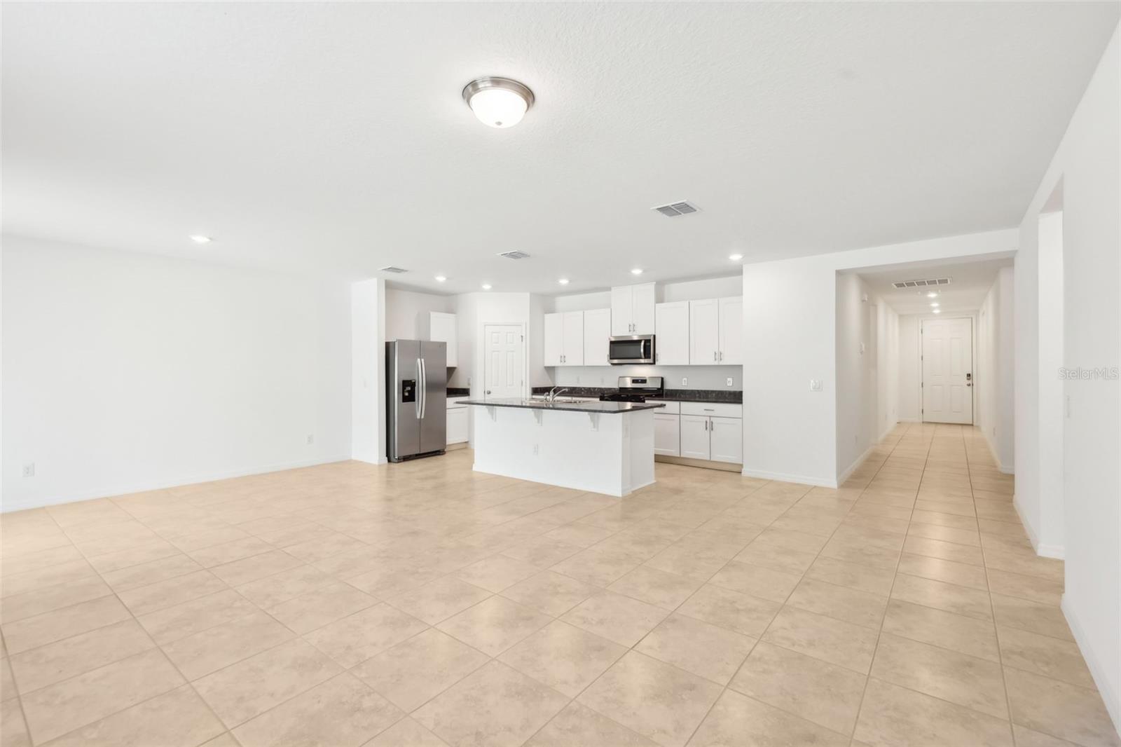 4713 JASMINE CIR, LEESBURG, FL, 34748