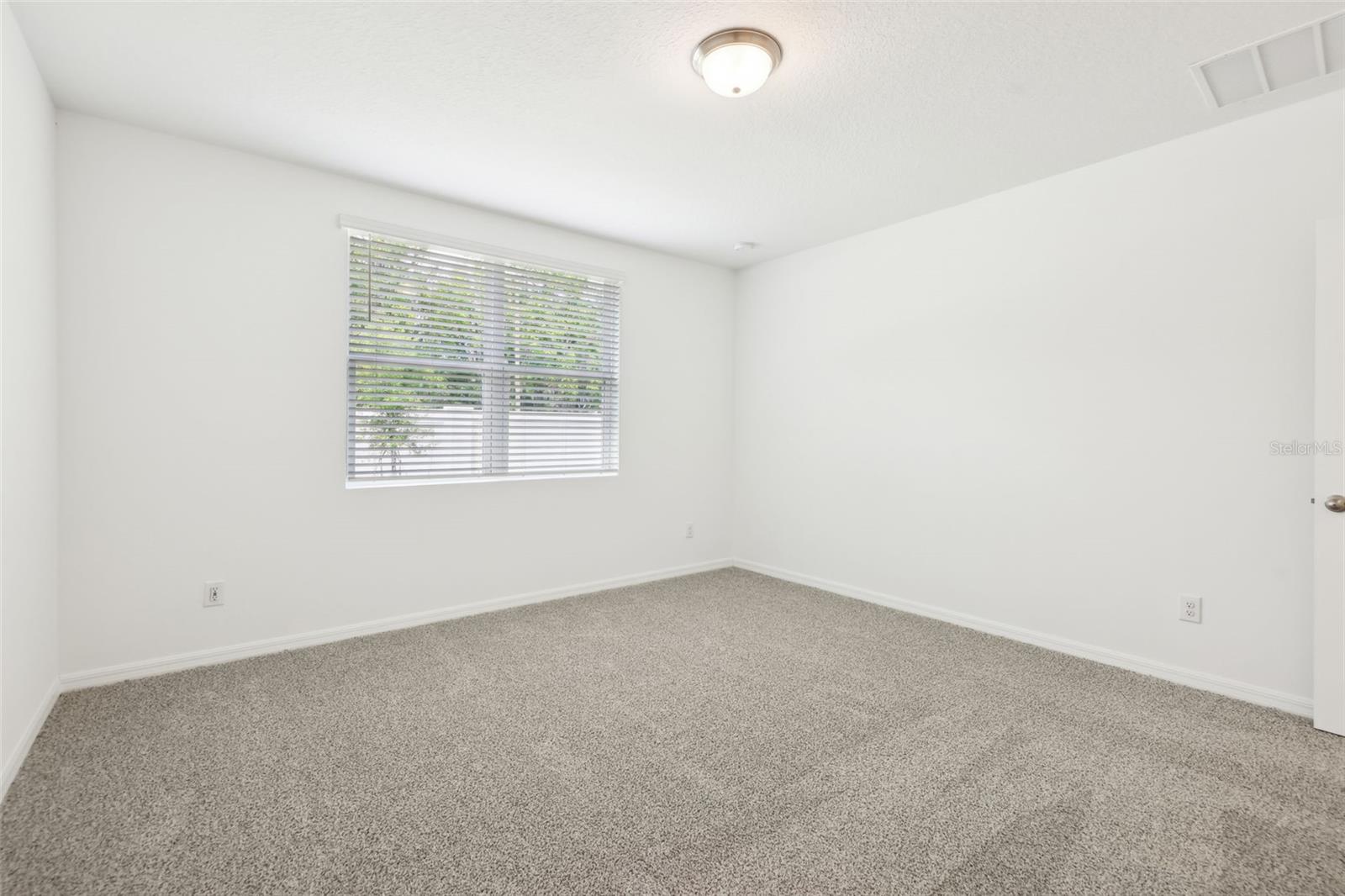 4713 JASMINE CIR, LEESBURG, FL, 34748