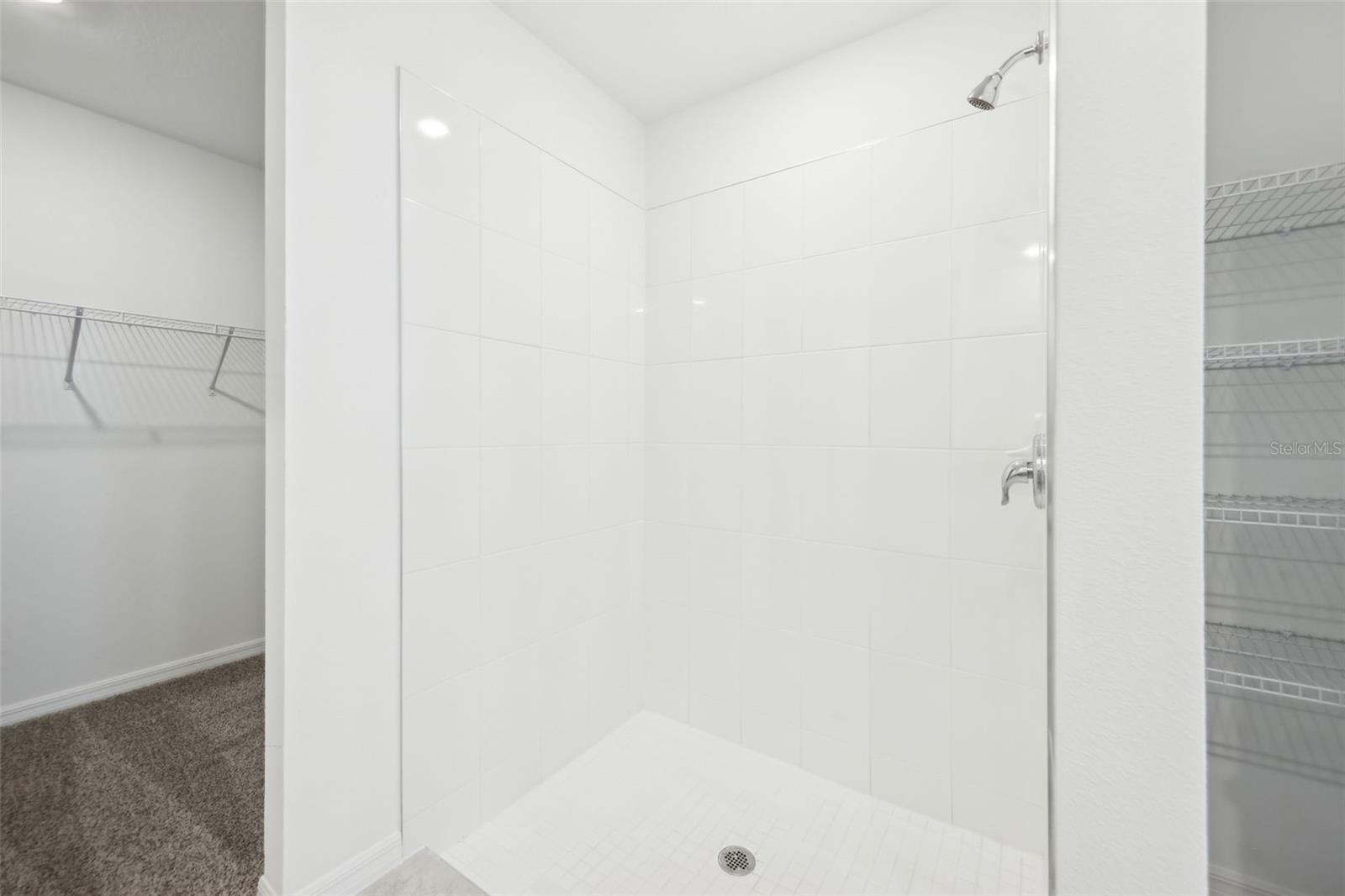 4713 JASMINE CIR, LEESBURG, FL, 34748