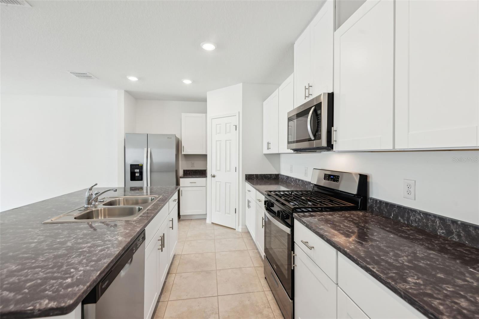 4713 JASMINE CIR, LEESBURG, FL, 34748