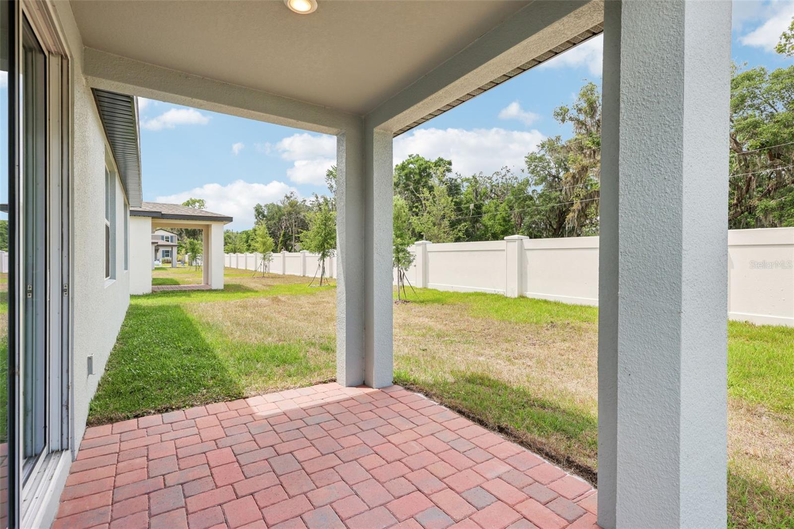 4713 JASMINE CIR, LEESBURG, FL, 34748